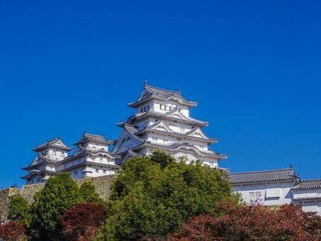 行ってよかった世界遺産