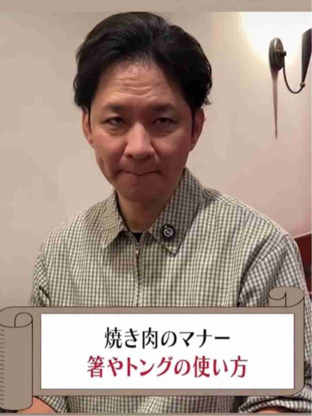 旦那のこと嫌いではないのだけれど