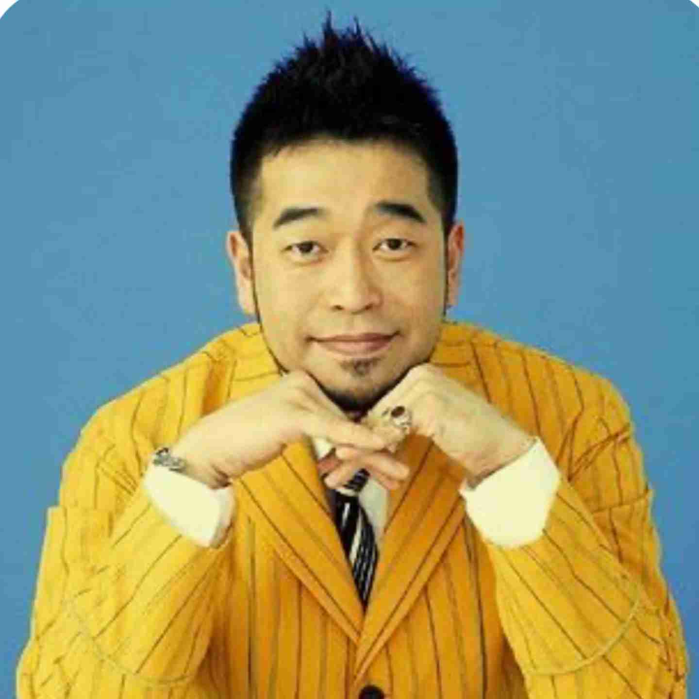 色々やらかしたけど才能だけは一級品だよなって思う芸能人