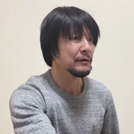 色々やらかしたけど才能だけは一級品だよなって思う芸能人