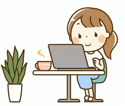 「これは長続きしたよ」っていう仕事