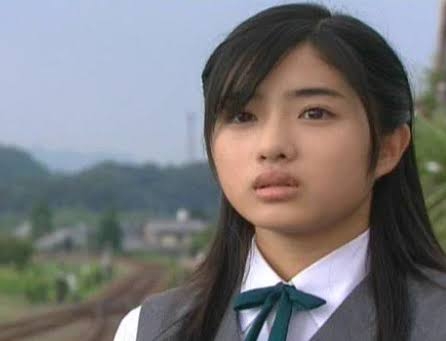 記憶の中にある匂い