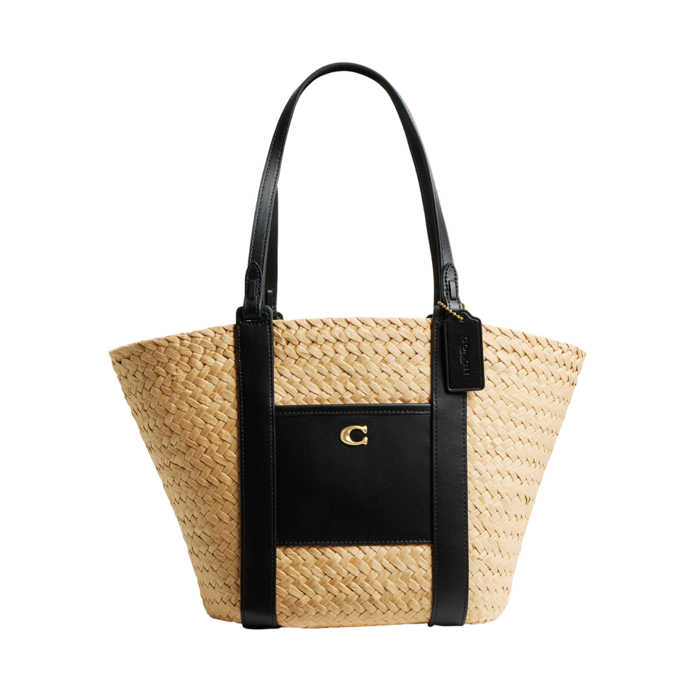 🧺かごバッグ👜