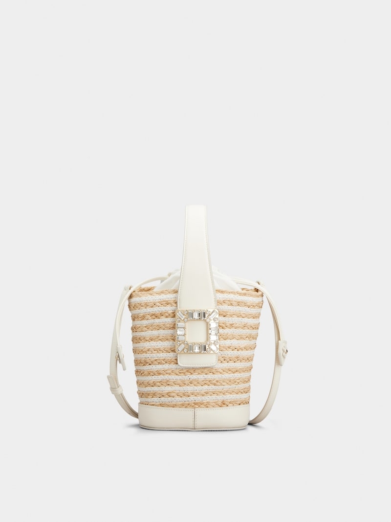 🧺かごバッグ👜