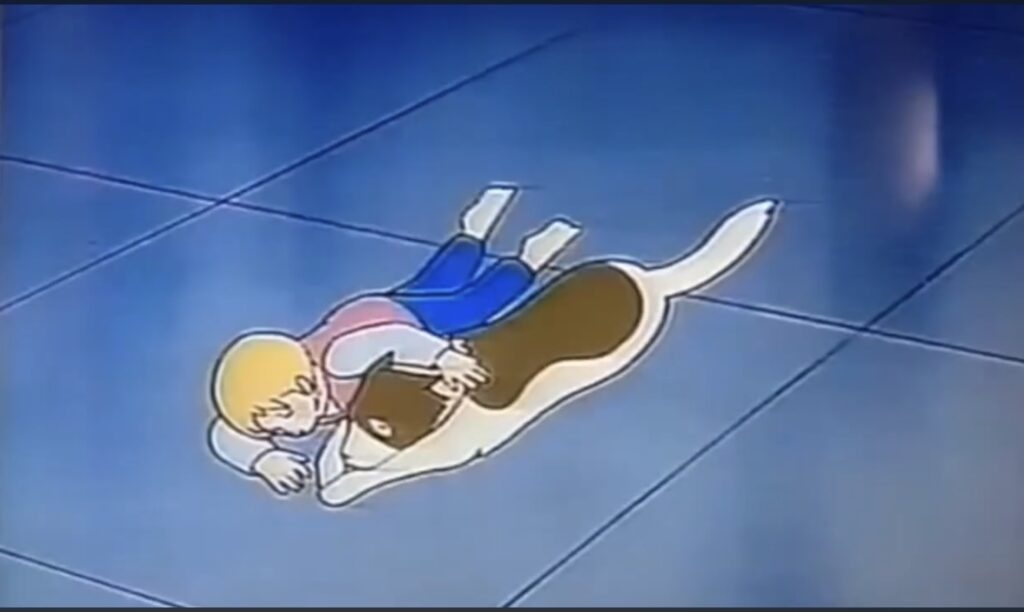 人生しんどい人お話しませんか？