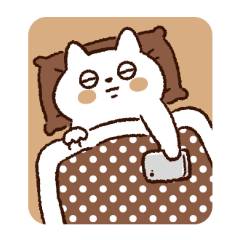人生しんどい人お話しませんか？