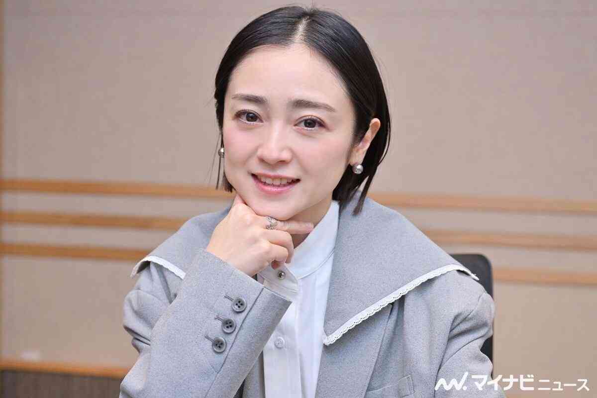 「本当に44歳？」安達祐実、驚きの最新姿「ほうれい線どこにいった？」「最近の子役かと…」「老いがなさ過ぎる」