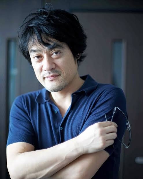 声優の藤原啓治さんについて語るトピ