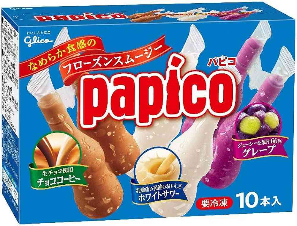 これだけを売ってくれないかな？を書くトピ