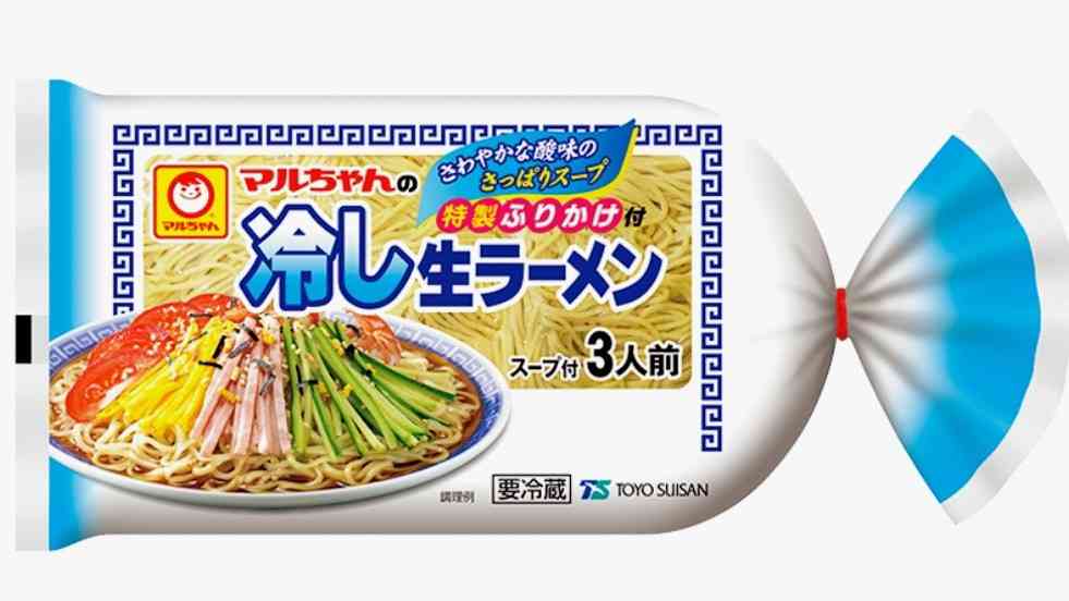 これだけを売ってくれないかな？を書くトピ