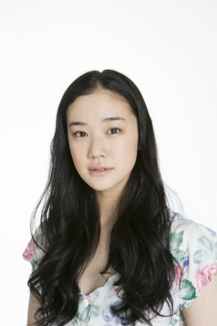 【もうすぐ梅雨入り】癖毛のみなさん、元気ですか?