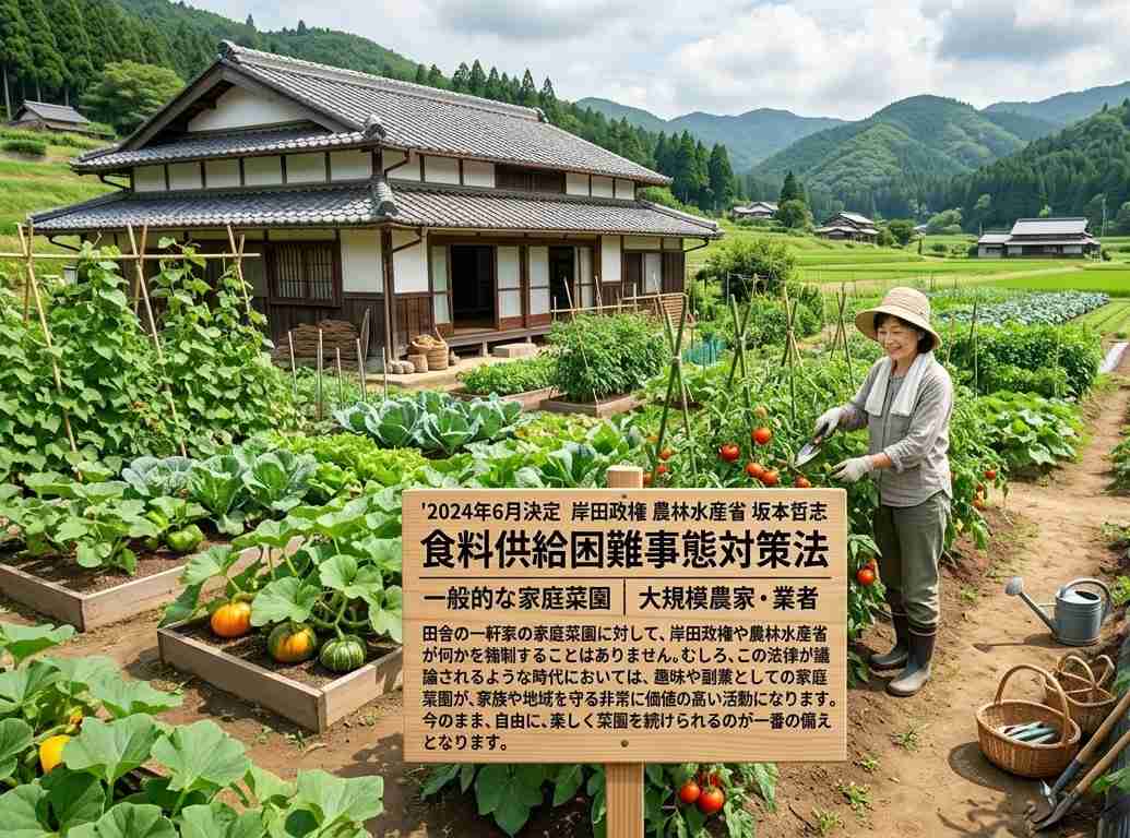 政府　カルビーにヒアリングへ　中東情勢受けたパッケージ変更方針受け