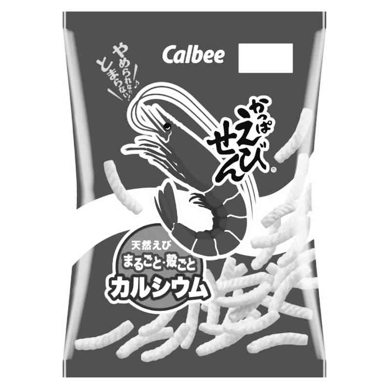 政府　カルビーにヒアリングへ　中東情勢受けたパッケージ変更方針受け