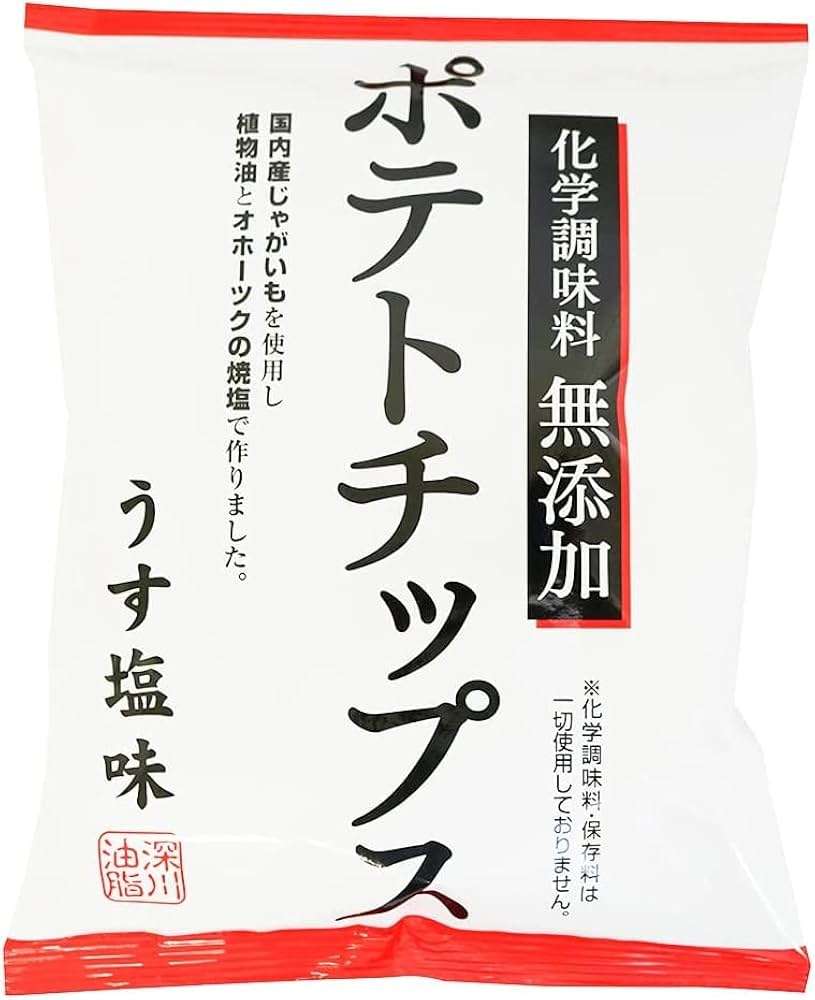 政府　カルビーにヒアリングへ　中東情勢受けたパッケージ変更方針受け
