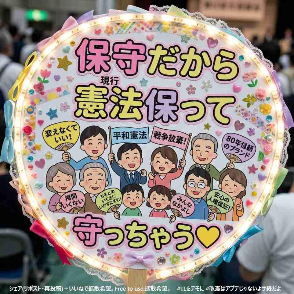 政府 カルビーにヒアリングへ 中東情勢受けたパッケージ変更方針受け