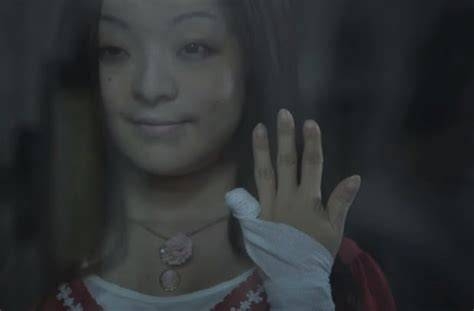 現金合計260万円や自身の尻の写真を印刷した用紙を送りつけ…36歳女をストーカー容疑で逮捕 拒む40代男性に電話の連続も 富山