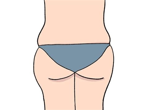 現金合計260万円や自身の尻の写真を印刷した用紙を送りつけ…36歳女をストーカー容疑で逮捕 拒む40代男性に電話の連続も 富山