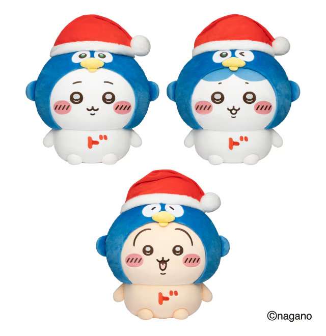 ドン・キホーテについて