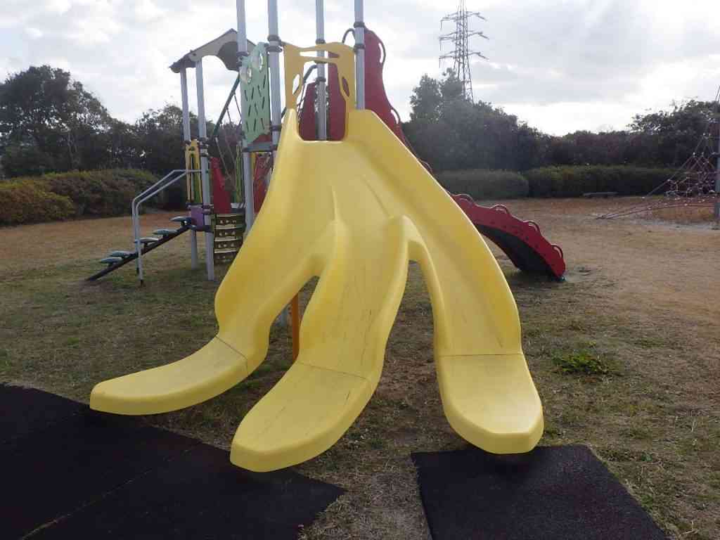危ないからデザインを変更してほしいもの