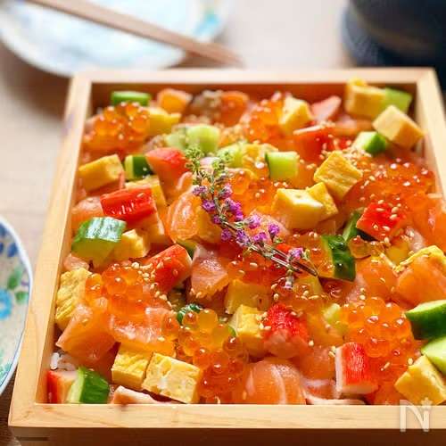 私を狂わせる魔の食べ物