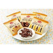 私を狂わせる魔の食べ物