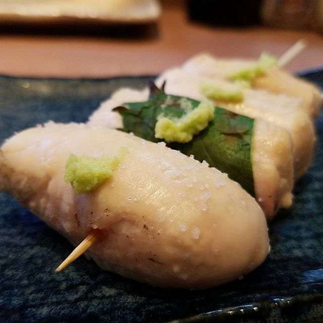 私を狂わせる魔の食べ物
