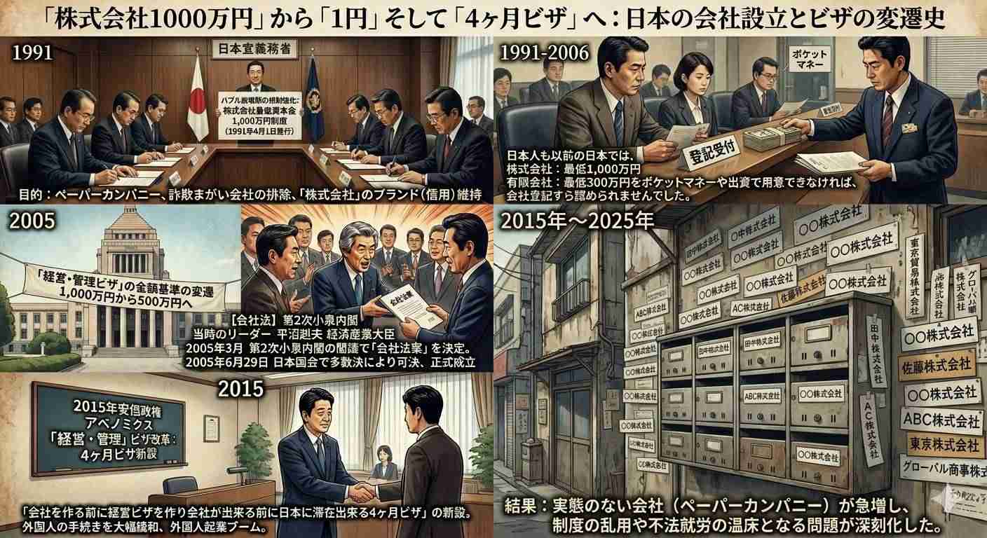 仕事ができる人と働くことにストレス感じる方