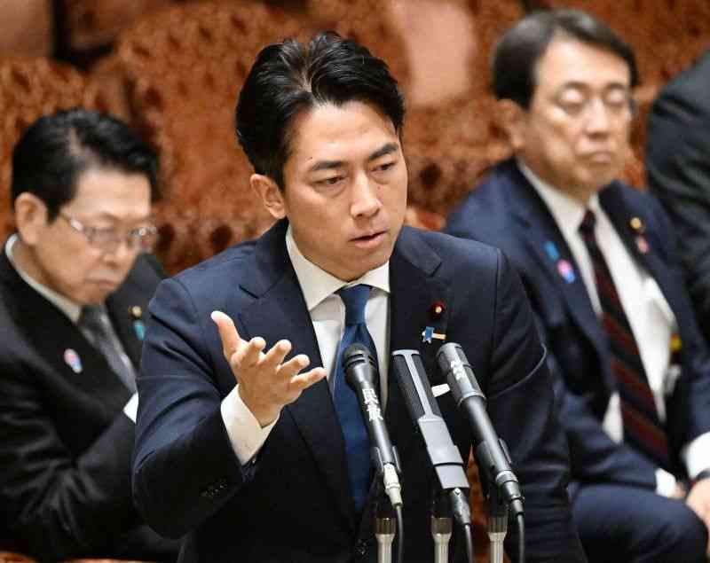 仕事ができる人と働くことにストレス感じる方