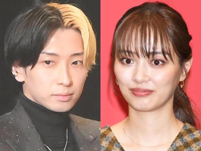 元ミス東大、ヒカルに痛烈「教養無い人と一緒にいても話合わない」「本棚の質めっちゃ悪そう」