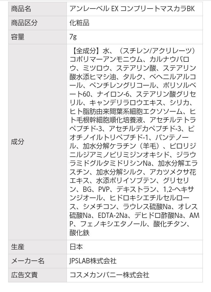 【定期トピ】雑誌付録 6.7月号