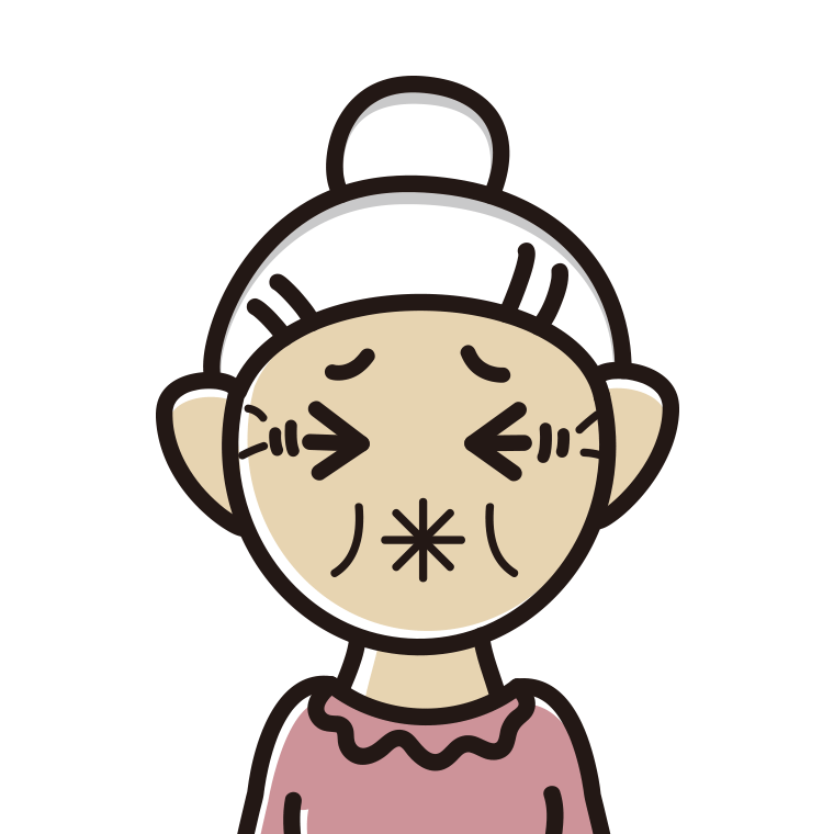 梅仕事【2026】