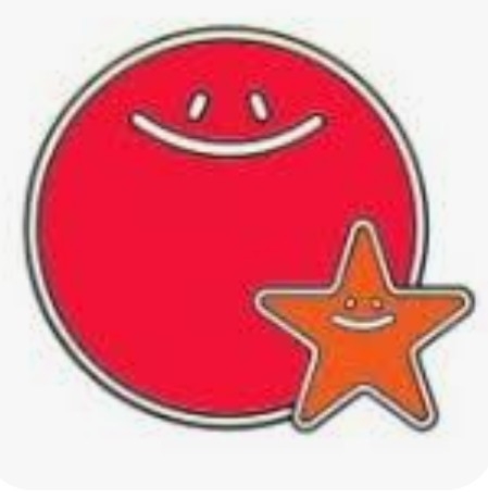 懐かしいロゴが見たい！