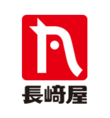 懐かしいロゴが見たい！