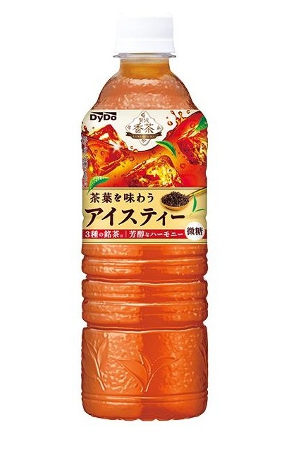 これ美味しいから食べてーってやつ教えて！！