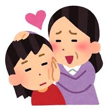 自分の母親が何よりもこだわっていたこと
