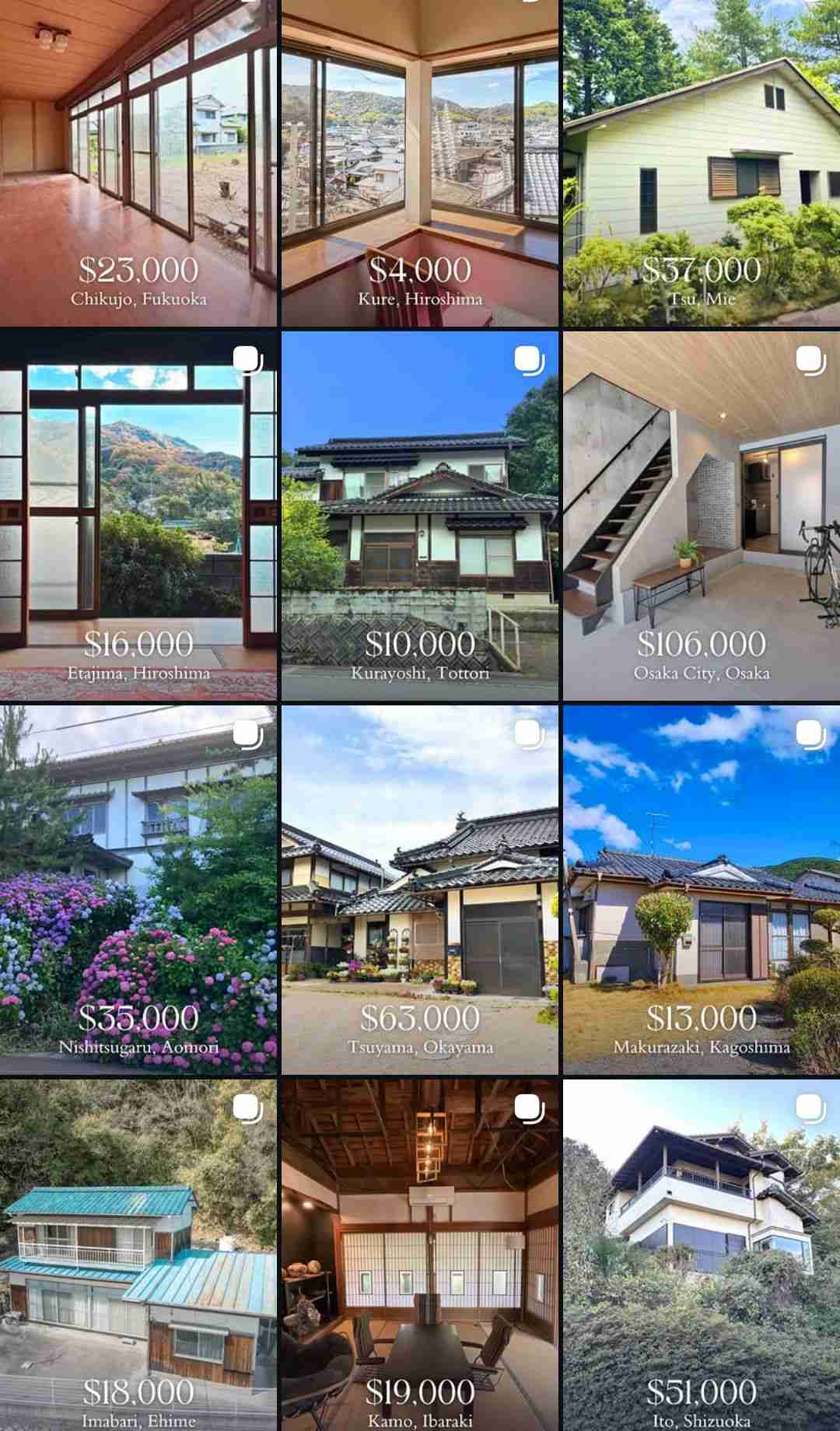 芦屋が買われる？日本屈指の高級住宅地「六麓荘」が中国人に人気　さらに近年人気高まる海辺の地域は「風水的に絶好」で購入希望相次ぐ　一方ゴミ捨てなどマナー問題も