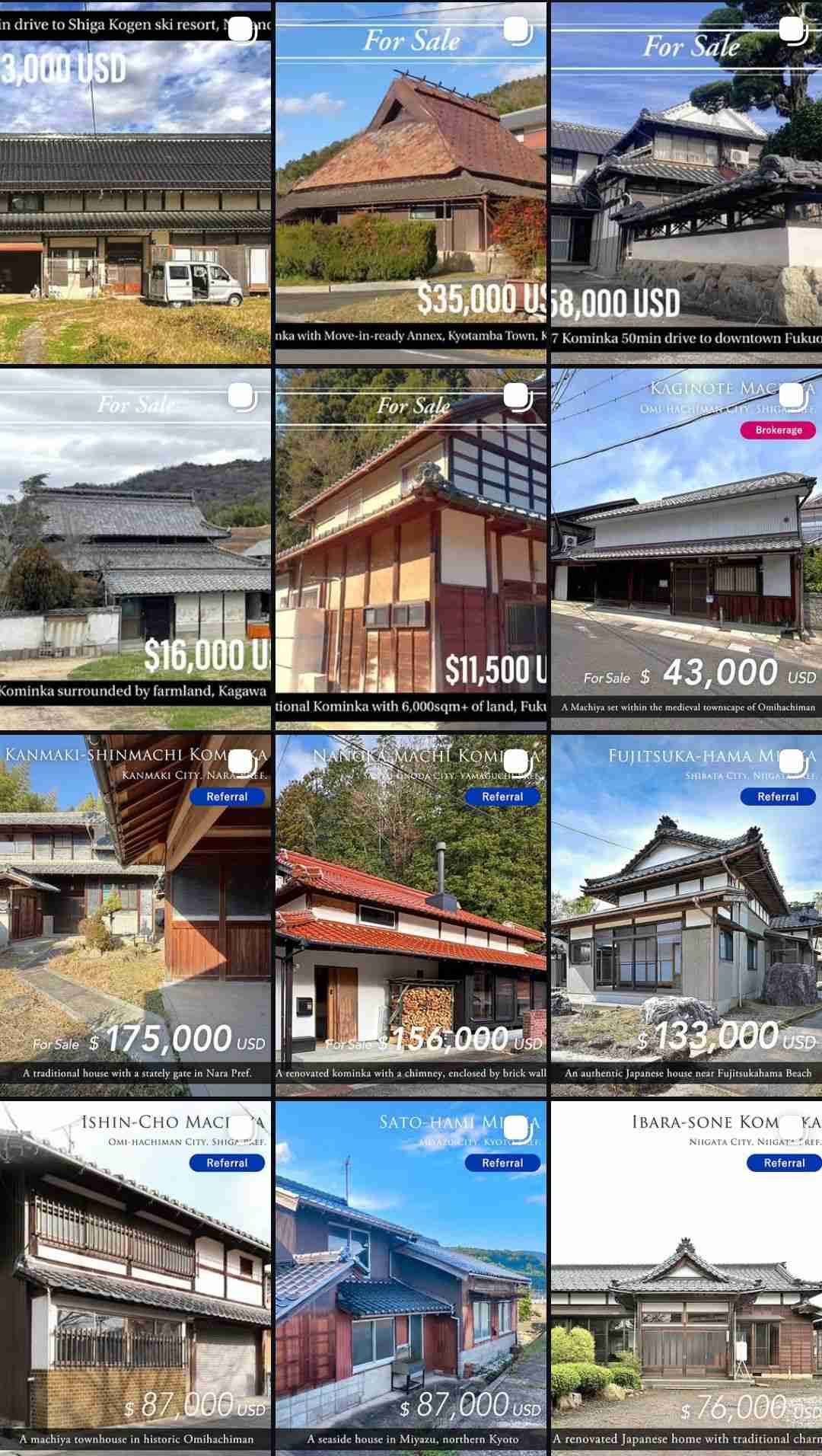 芦屋が買われる？日本屈指の高級住宅地「六麓荘」が中国人に人気　さらに近年人気高まる海辺の地域は「風水的に絶好」で購入希望相次ぐ　一方ゴミ捨てなどマナー問題も