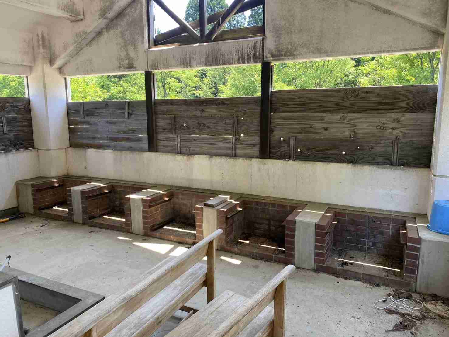 栃木3人死傷強盗事件 25歳の女の身柄確保 指示役の1人か