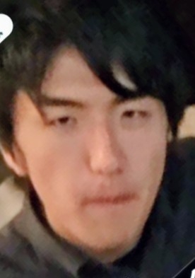 栃木3人死傷強盗事件 25歳の女の身柄確保 指示役の1人か