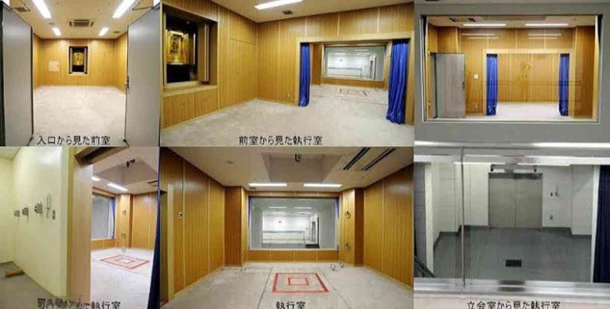 栃木3人死傷強盗事件 25歳の女の身柄確保 指示役の1人か