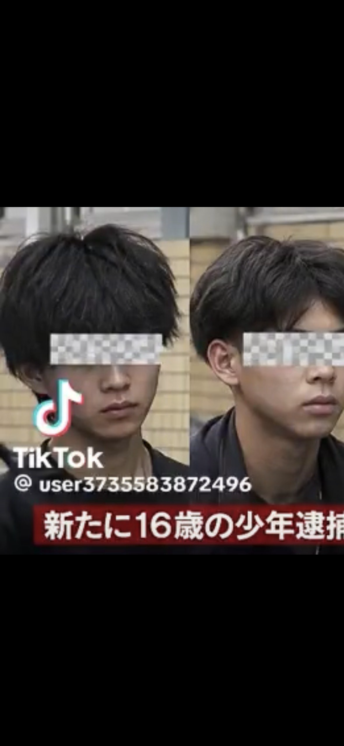 栃木3人死傷強盗事件 25歳の女の身柄確保 指示役の1人か