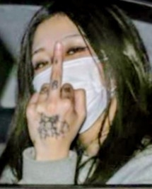 栃木3人死傷強盗事件 25歳の女の身柄確保 指示役の1人か