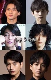 父は元テレ朝の富川悠太さん！長男・富川立夢に衝撃「かっこよすぎ」「何事！？」大学入学から１か月