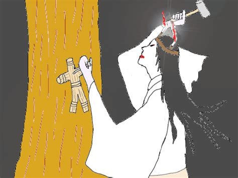 不倫されました。どうにか復讐したいです。