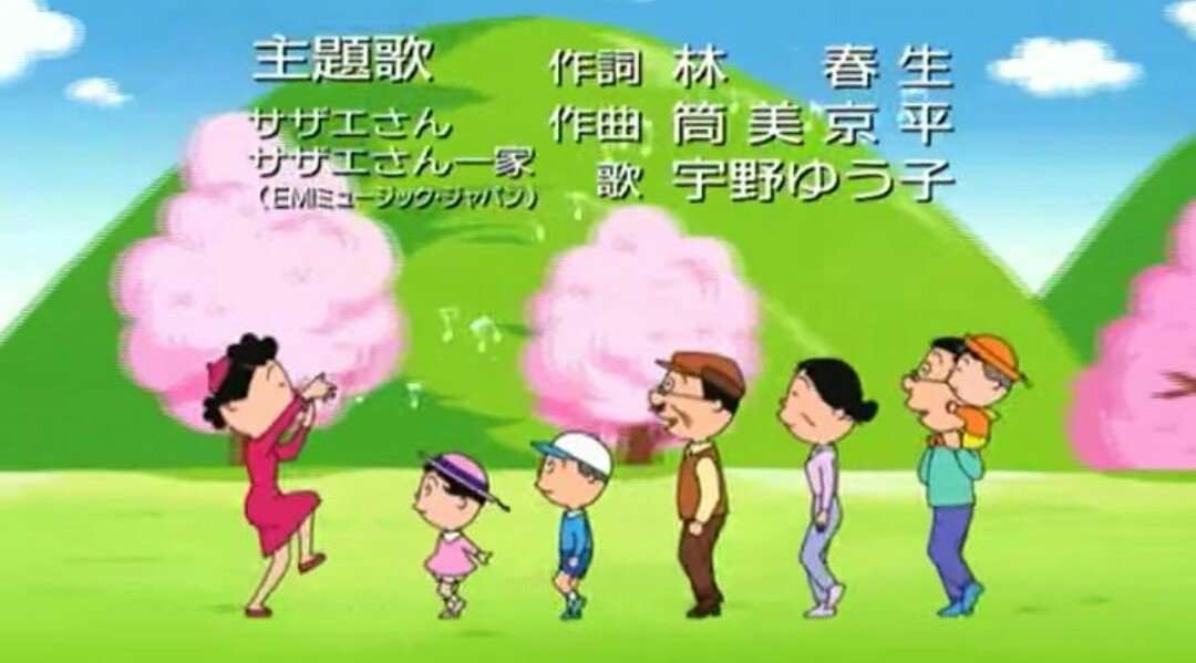 夕方に鬱が出る人