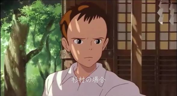 【実況・感想】金曜ロードショー「耳をすませば」★スタジオジブリ名作ノーカット放送★