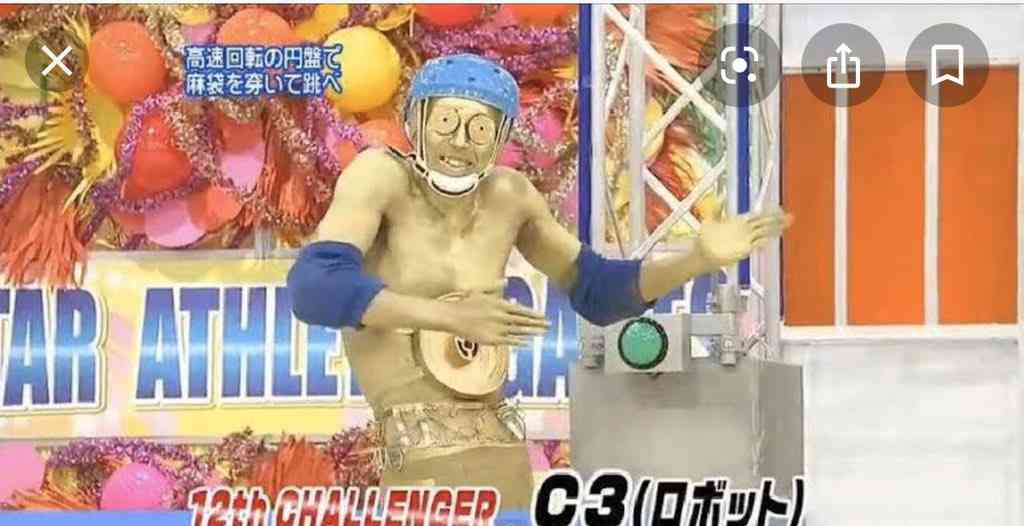 スターウォーズを見たことない人が想像で話すトピ