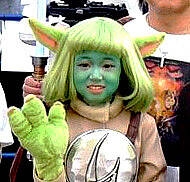 スターウォーズを見たことない人が想像で話すトピ