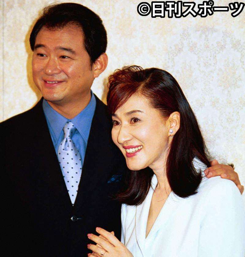 結婚を報告したら、同僚は喜んでくれましたか?
