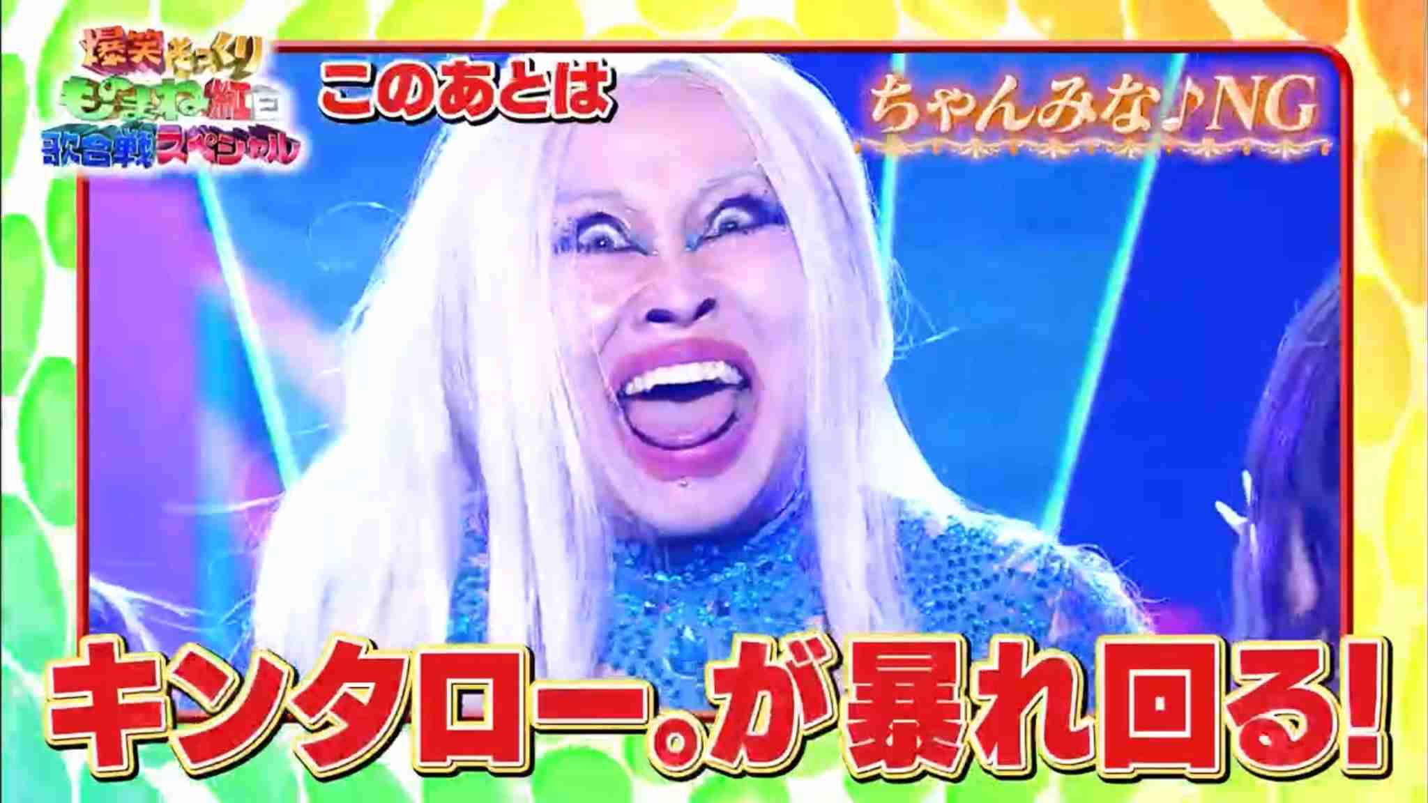 最近ヘビロテしてる曲は？？